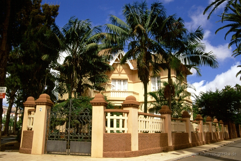 teneriffa-la-laguna-001.jpg - Haus in La Laguna