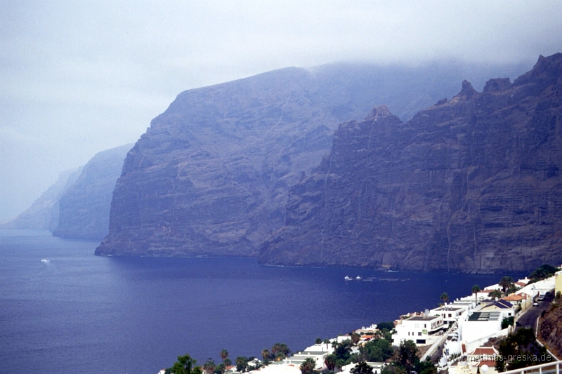 teneriffa-los-gigantes.jpg - Los Gigantes
