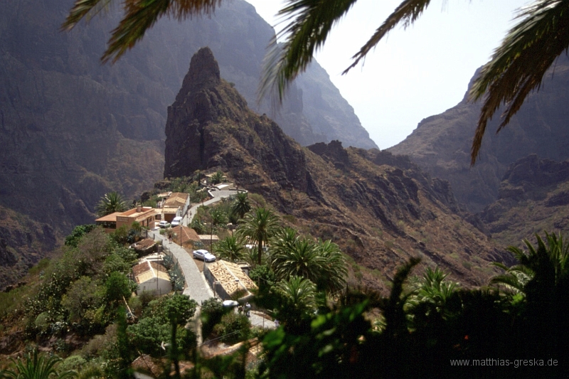 teneriffa-masca-002.jpg - Bummel durch Masca