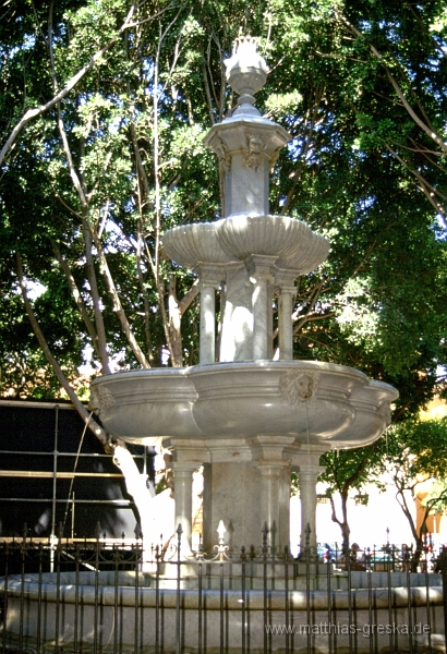 teneriffa-plaza-de-adelantado.jpg - La Laguna: Plaza de Adelantado