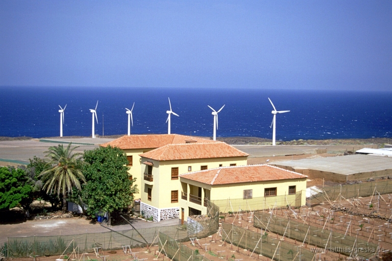 teneriffa-punta-del-teno-001.jpg - Zum Punta del Teno unterwegs