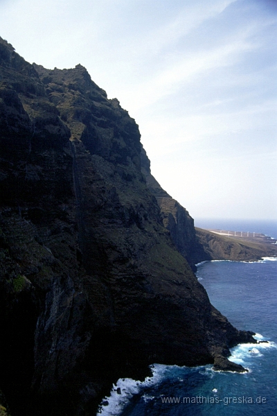 teneriffa-punta-del-teno-002.jpg - Zum Punta del Teno unterwegs