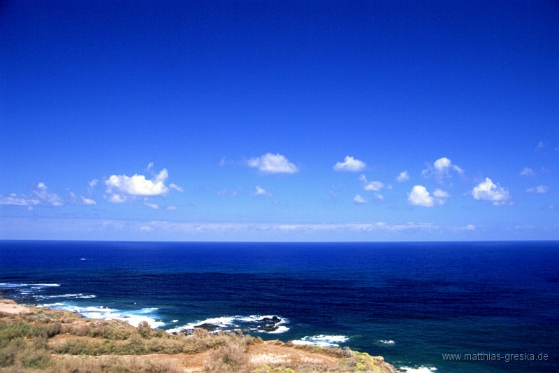 teneriffa-punta-hidalgo-002.jpg - Am Punta Hidalgo