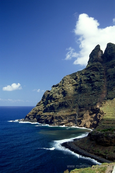 teneriffa-punta-hidalgo-003.jpg - Am Punta Hidalgo