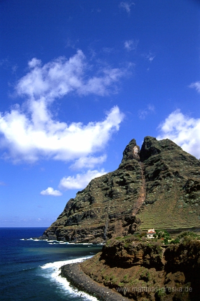 teneriffa-punta-hidalgo-004.jpg - Am Punta Hidalgo