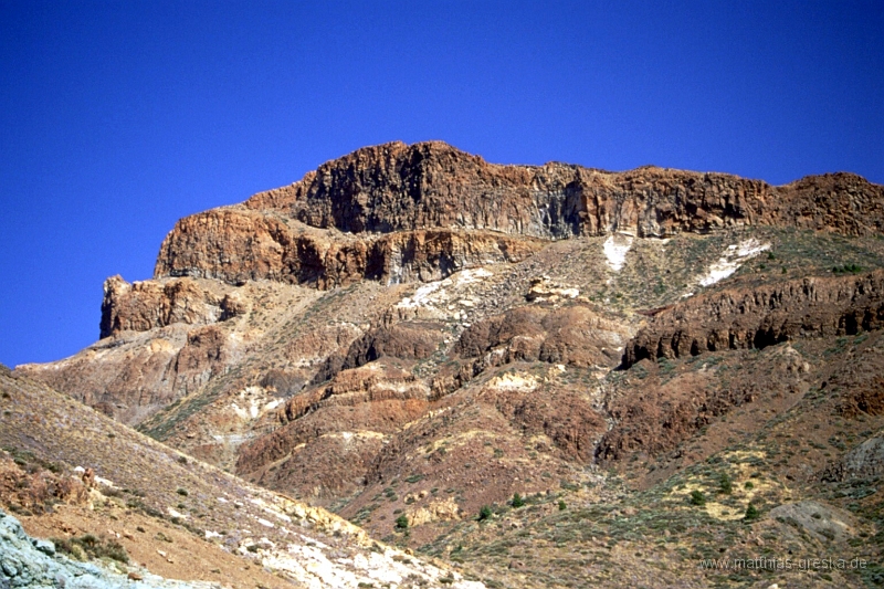 teneriffa-teide-003.jpg - Auf dem Weg zum Teide