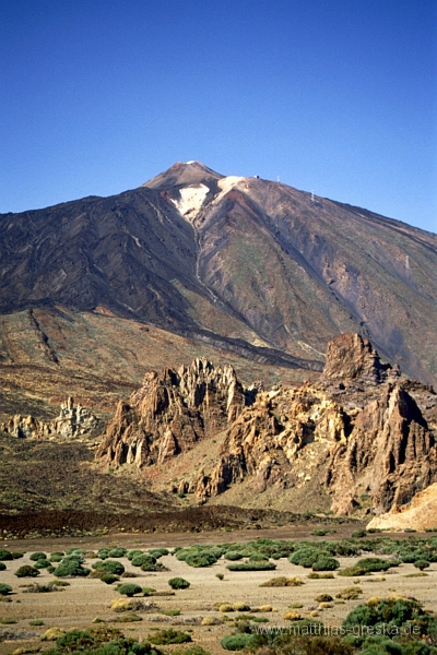 teneriffa-teide-006.jpg - Auf dem Weg zum Teide