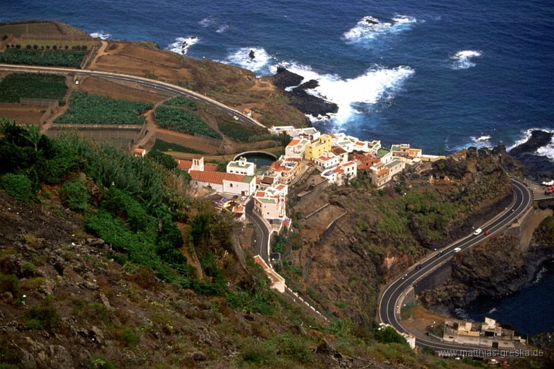 teneriffa-valle-orotava.jpg - Valle Orotava