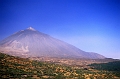 Der Teide