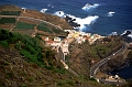 K�stenabschnitt im Nordosten von Tenerifa